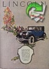 Lincoln 1925 116.jpg